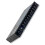 9-Bands Auto-Equalizer, Audio-Equalizer-Afstemming, Crossover-Versterker, Parametrische Auto-Voorversterker, Audio-Equalizer 6