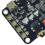 -Compatible 5.0 Wireless Adapters 2 in 1 Receiver Transmitter Digital Coaxial Optical 3.5MM Stereo Audio 6