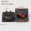 10pcs Speaker Terminal Board Connector Plates for Audio System Enhancements and DIY Projects 7