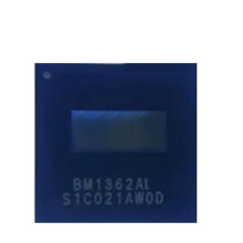 BM1362AL Chip Hash Board Betriebschip für S19J/S19J Pro Betriebschip