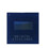 BM1362AL Chip Hash Board Operation Chip for  S19J/S19J Pro Operation Chip 1