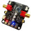 -Compatible 5.0 Wireless Adapters 2 in 1 Receiver Transmitter Digital Coaxial Optical 3.5MM Stereo Audio 4