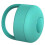 Video Controller, Turns Pages Tools, Likes the Magic Tool, Mobile Phone  Remote Control 4