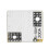 200A High Power MOS Trigger  Driver Module Veld Effect Buis PWM Regeling Elektronisch Schakelpaneel 4