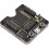 ESP32 Utvecklingskort Modul Testprogrammerare Sockel Brännfixtur Testkort för ESP-WROOM-32 Minimum System 3