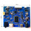 LCD One- Display Driver Board Supports Capacitive Touch and Supports Audio Interface 6