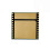 BM1362AL Chip Hash Board Operation Chip for  S19J/S19J Pro Operation Chip 2