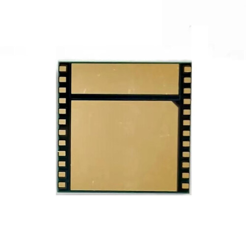 Chip de Operación BM1362AL para  S19J/S19J Pro Placa Hash 1