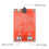 New  5V CW Morse Touch Sensing Automatic Key Type-C USB Morse Touch Sensing Auto Key for Maker Group 4