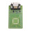 XDNP41 MC68HC05X32 Adattatore per VVDI Key Tool  e  Prog 1