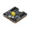 ESP8266 Development Board Test Programmer Socket Downloader ESP8266 Burn Debugger for ESP01S ESP8266 2