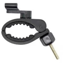 High Quality Microphones Clips for Oboes Clarinets Professional Flutes Recorders Accessories Clamps Holders