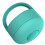 Video Controller, Turns Pages Tools, Likes the Magic Tool, Mobile Phone  Remote Control 5