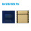 BM1362AL Chip Hash Board Operation Chip for  S19J/S19J Pro Operation Chip 5