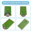 XDNP41 MC68HC05X32 Adattatore per VVDI Key Tool  e  Prog 7
