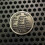 2X CW Morse Code Commemorative Coins CW Training Coin Morse Code Training Coin for Novice Radio Enthusiasts 9