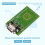 XDNP41 MC68HC05X32 Adattatore per VVDI Key Tool  e  Prog 4