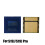 BM1362AL Chip Hash Board Operation Chip for  S19J/S19J Pro Operation Chip 4