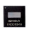 BM1362AI Chip Hash Board Operation Chip for  S19J/S19J Pro Operation Chip 1
