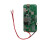 PD 140W Bidirectional Fast Charging Module Mobile Power Module 2-6S for Lithium-Ion and LiFePO4 Batteries Fast Charging 1