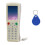 2025  Card Reader Writer RFID NFC Duplicator 13.56Mhz 125Khz Wifi T5577 Tag Copier Encryption Key Programmer 1