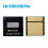 BM1362AI Chip Hash Board Operation Chip for  S19J/S19J Pro Operation Chip 5