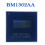 BM1362AA IC Chip Hash Board-Werking Chip voor  S19J/S19J Pro Operation Chip 2