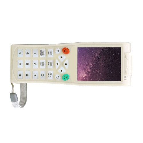 2025  Card Reader Writer RFID NFC Duplicator 13.56Mhz 125Khz Wifi T5577 Tag Copier Encryption Key Programmer 2