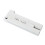 Pocket Microscope 150X Portable  Magnifier Without Scale Reading Scale Foldable Magnifying Loupe with LED Illuminate 1