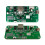PD 140W Bidirectional Fast Charging Module Mobile Power Module 2-6S for Lithium-Ion and LiFePO4 Batteries Fast Charging 5