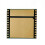 BM1362AI Chip Hash Board Operation Chip for  S19J/S19J Pro Operation Chip 3