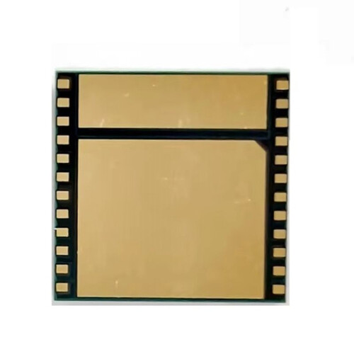 BM1362AI Chip Hash Board Operation Chip for  S19J/S19J Pro Operation Chip 2