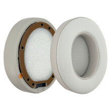 Oorkussens Vervangende Oorkussens voor Studio Pro Hoofdtelefoonheadset Ice Gel Hoofdtelefoonhoezen Oorkappen Oorkussens B