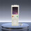 2025  Card Reader Writer RFID NFC Duplicator 13.56Mhz 125Khz Wifi T5577 Tag Copier Encryption Key Programmer 6