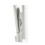 Pocket Microscope 150X Portable  Magnifier Without Scale Reading Scale Foldable Magnifying Loupe with LED Illuminate 2