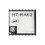 Modulo LoRa HT-RA62 SX1262 Sviluppo Secondario Supporta il Protocollo LoRaWAN 868-915 MHz 1