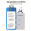 Type C Naar  Power Boost-Kabel  5V/9V/12V/15V/20V Instelbare Boost-Omvormer PD100W Triggerkabel USB Naar -Adapter 2