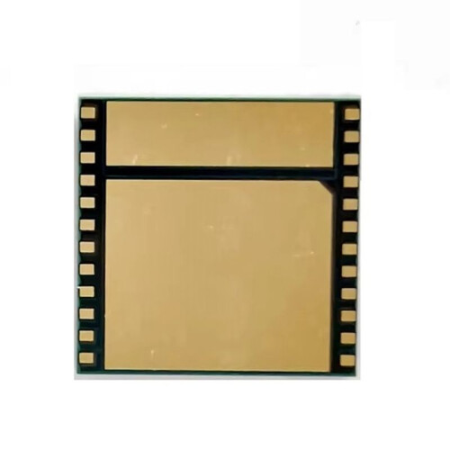BM1362AA IC Chip Hash Board Operation Chip for  S19J/S19J Pro Operation Chip 2