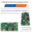 PD 140W Bidirectional Fast Charging Module Mobile Power Module 2-6S for Lithium-Ion and LiFePO4 Batteries Fast Charging 2