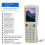 2025  Card Reader Writer RFID NFC Duplicator 13.56Mhz 125Khz Wifi T5577 Tag Copier Encryption Key Programmer 2