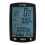 Bicycle Speedometer and Odometer Wireless Waterproof Cycle Bike Computer Multi-Functions Bike Timer Cycling Stopwatch 4