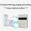 ISO18000-6C RFID UHF Reader Read 2m 860mhz 960Mhz RFID Passive Tag Writer Reader TCP/IP RS232 UHF RFID Tag Reader 2