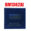 BM1362AI Chip Hash Board Operation Chip for  S19J/S19J Pro Operation Chip 4