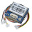 GPS BN-880 Module GPS+GLONASS+BDS+GALILEO+SBAS+QZSS GNSS Positioning for Fixed-Wing UAV Flight Control 1