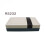 ISO18000-6C RFID UHF Reader Read 2m 860mhz 960Mhz RFID Passive Tag Writer Reader TCP/IP RS232 UHF RFID Tag Reader 3