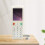 2025  Card Reader Writer RFID NFC Duplicator 13.56Mhz 125Khz Wifi T5577 Tag Copier Encryption Key Programmer 7