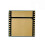 BM1362AK Chip Hash Board Operation Chip for  S19J/S19J Pro Operation Chip 3