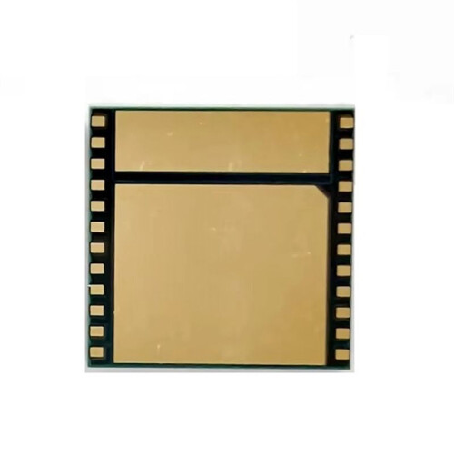 Chip de Operación BM1362AK para  S19J/S19J Pro 2