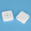 5 Keys 433MHz Universal Button  Wireless Control  System Circular Button Wall Paste LED Light 2