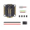 ESC 60A 6S V1 4-en-1 8 Bits pour Drones de Course FPV 1